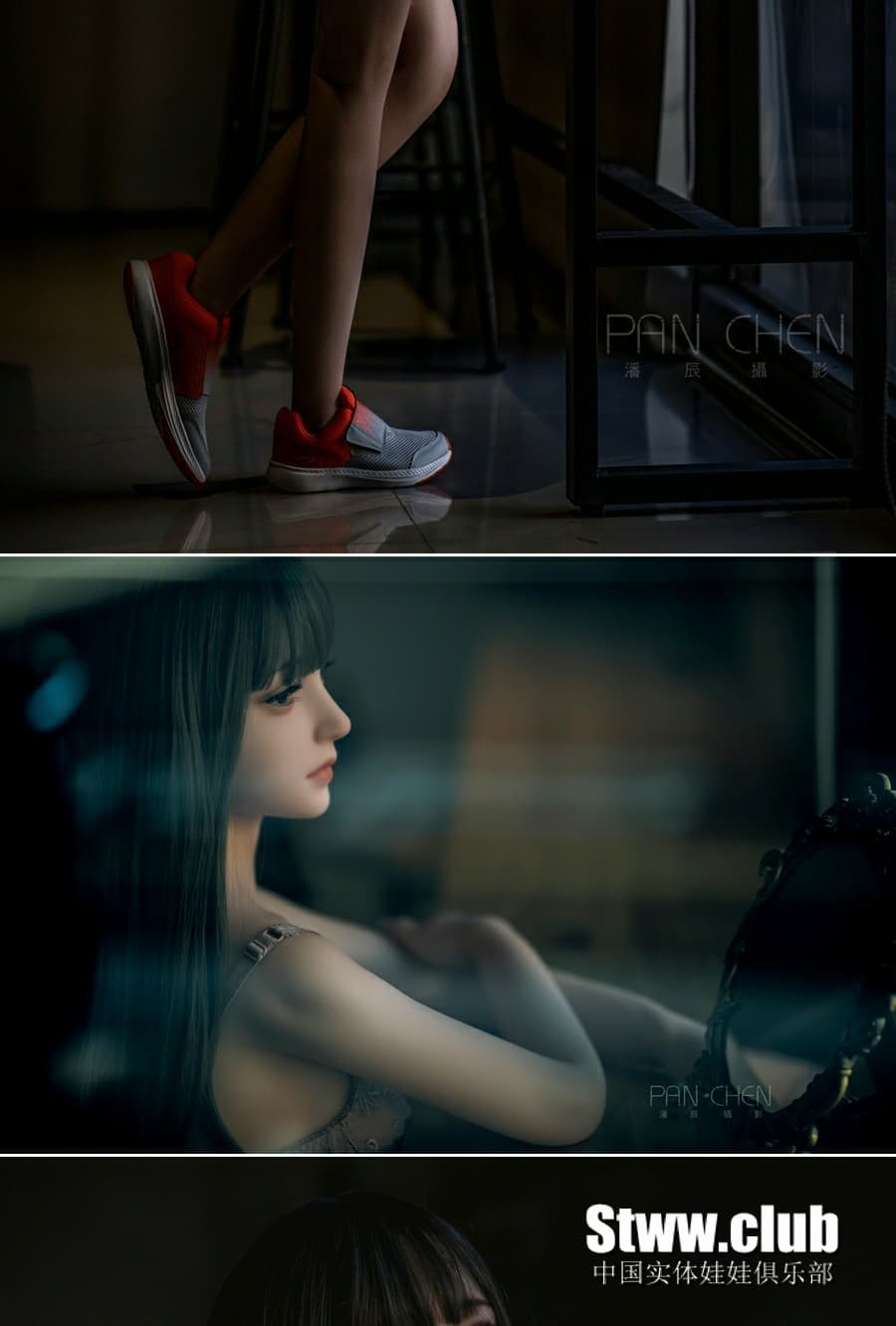 她語｜安室奈美-155CM B胸_8_1.jpg