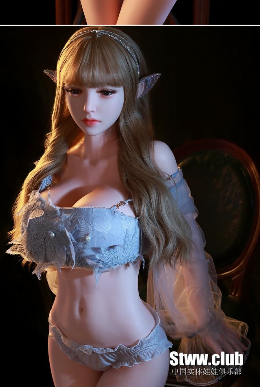 她語｜巨乳安室奈美-155CM I胸_7_1.jpg