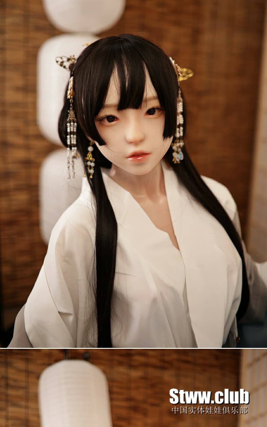 她語｜萌惠-148CM A胸 (古風)_3_1.jpg