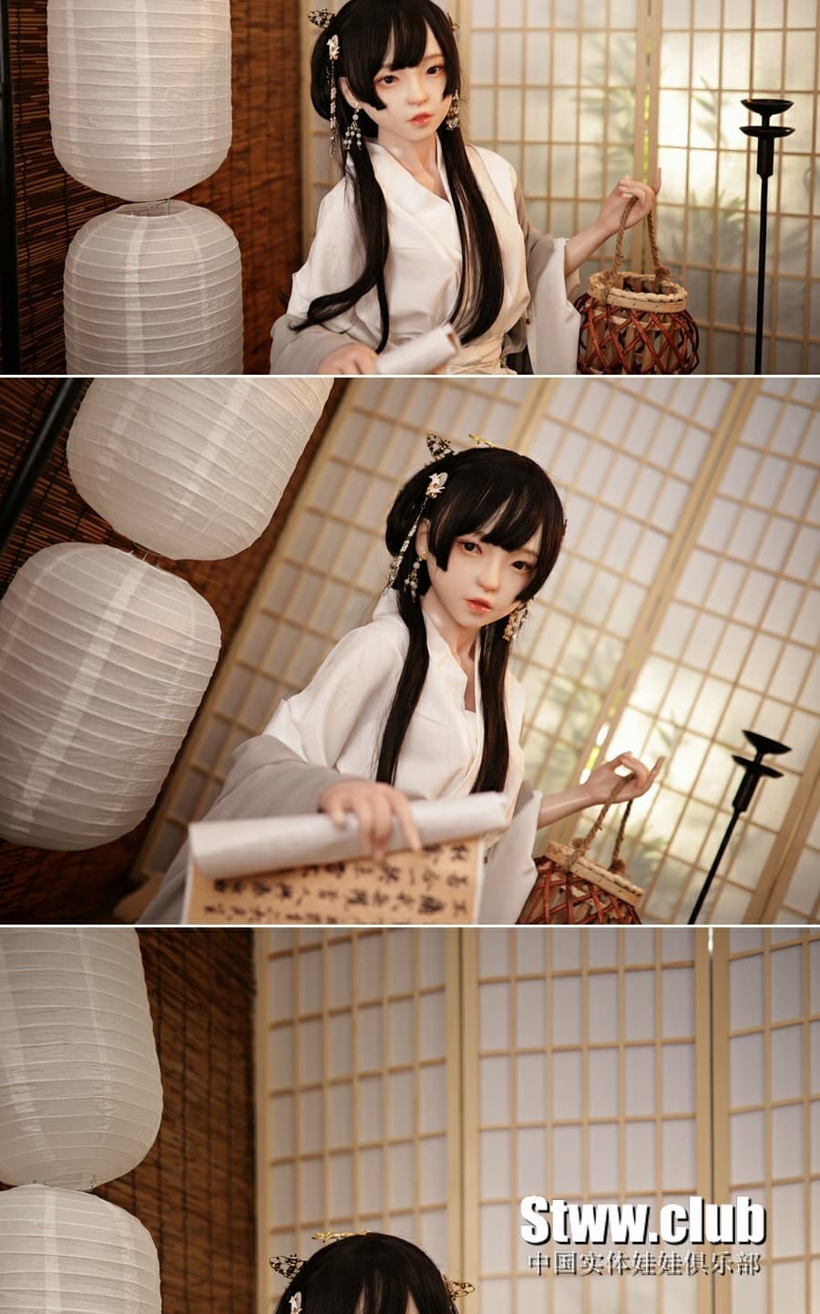 她語｜萌惠-148CM A胸 (古風)_10_1.jpg