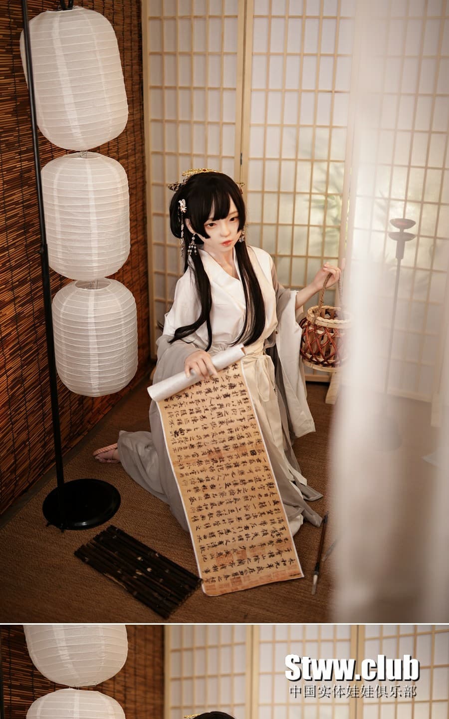 她語｜萌惠-148CM A胸 (古風)_9_1.jpg