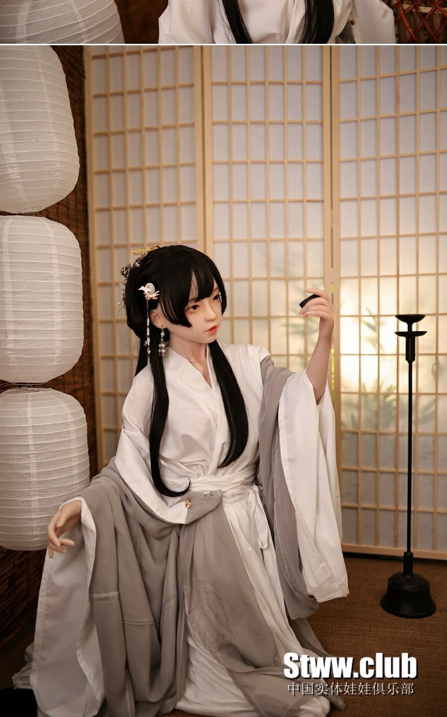 她語｜萌惠-148CM A胸 (古風)_12_1.jpg