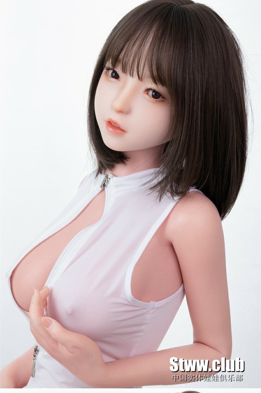 她語｜萌惠-148CM D胸_6_1.jpg