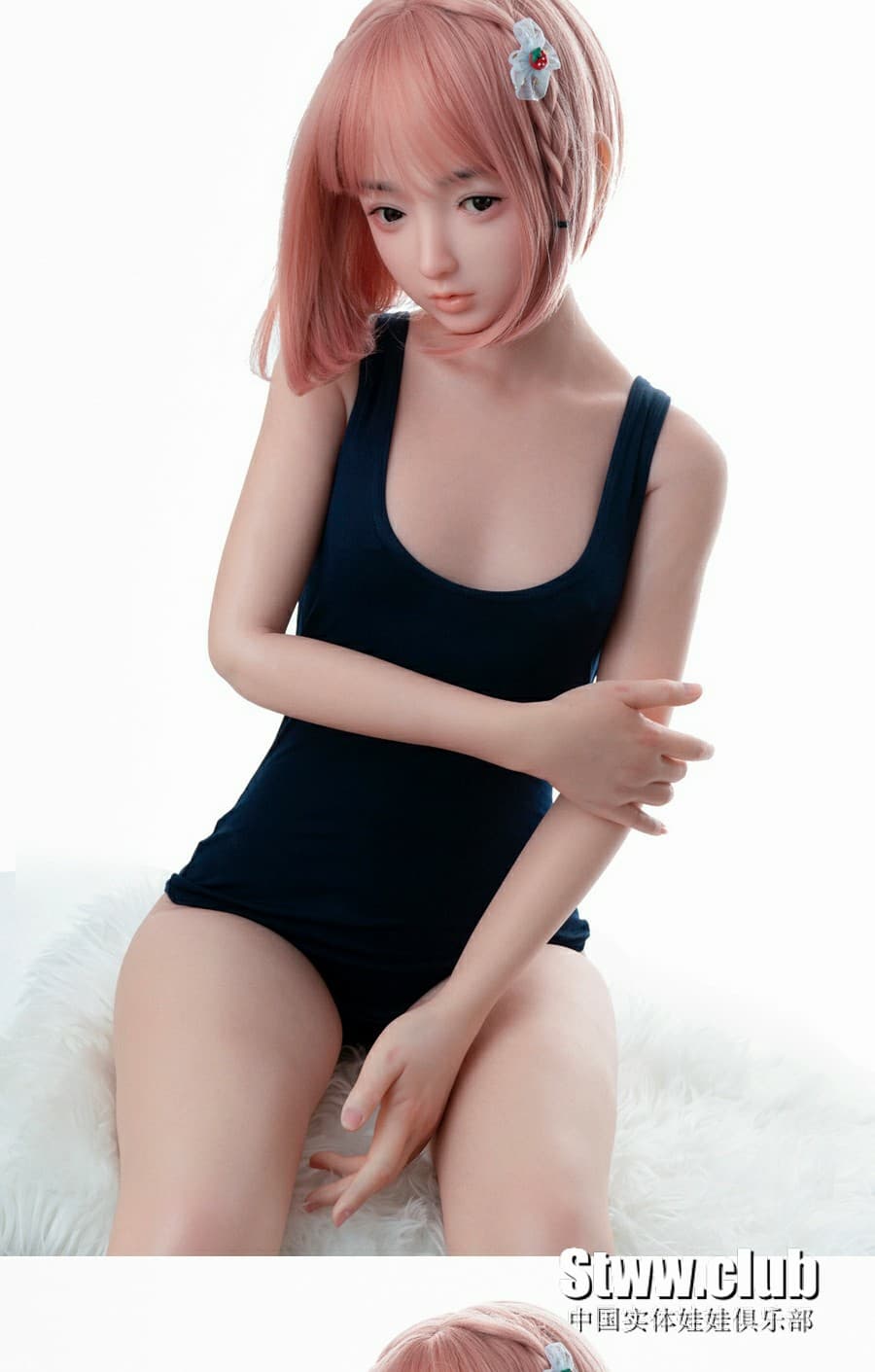 她語｜喬希-148CM A胸_2_1.jpg