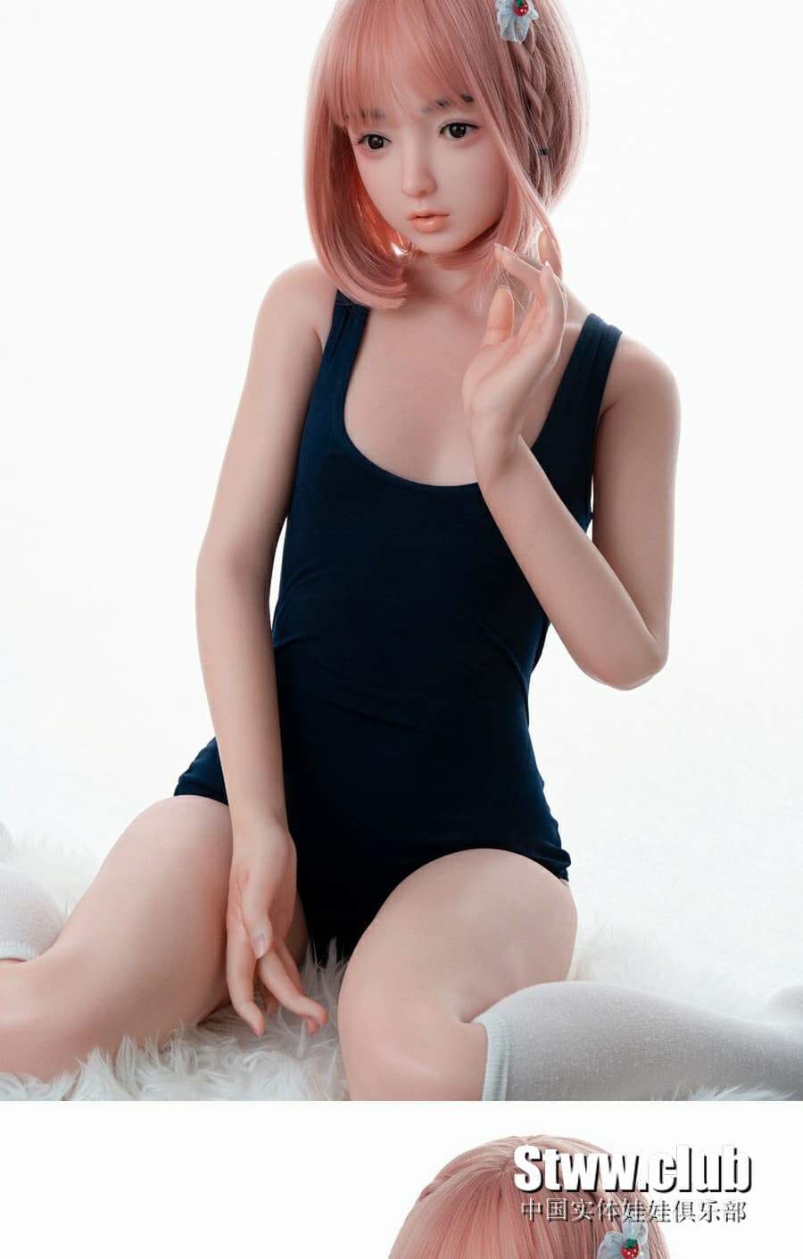 她語｜喬希-148CM A胸_3_1.jpg