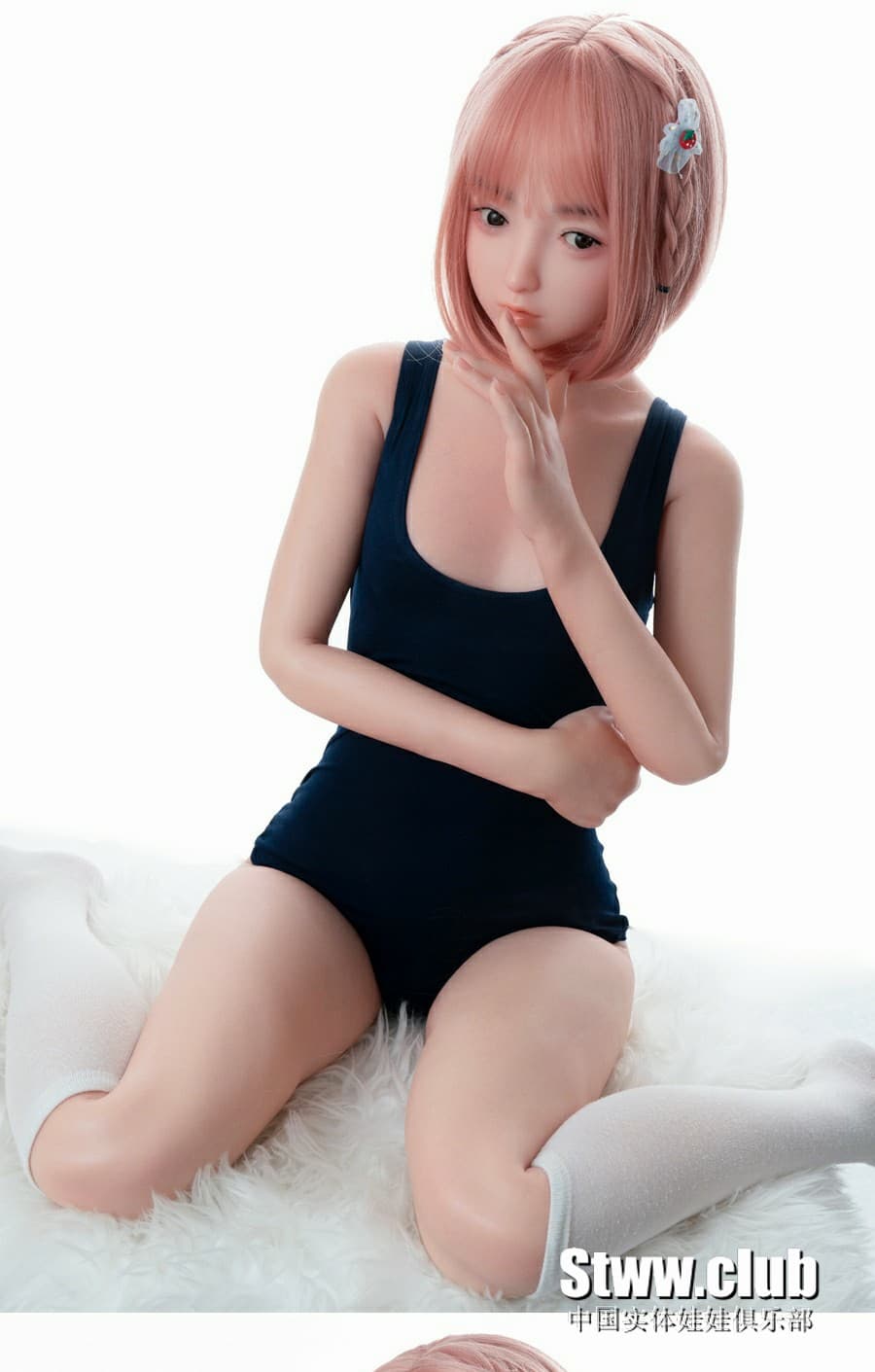 她語｜喬希-148CM A胸_1_1.jpg
