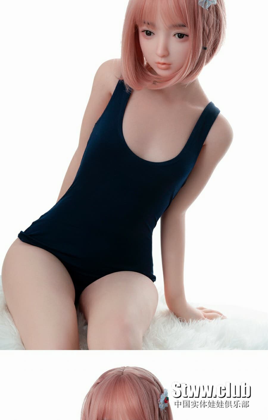 她語｜喬希-148CM A胸_4_1.jpg