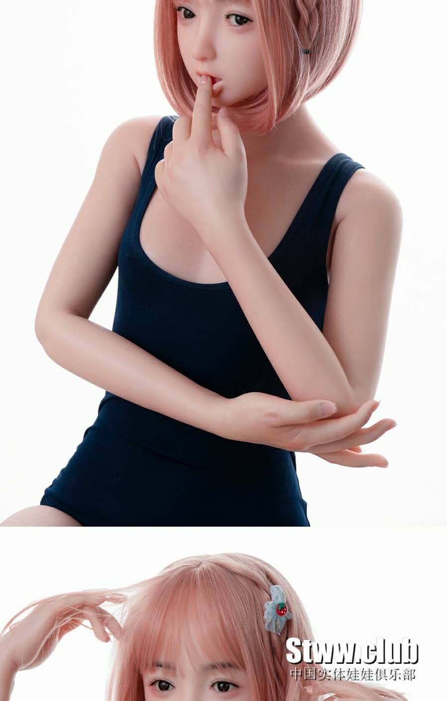 她語｜喬希-148CM A胸_6_1.jpg