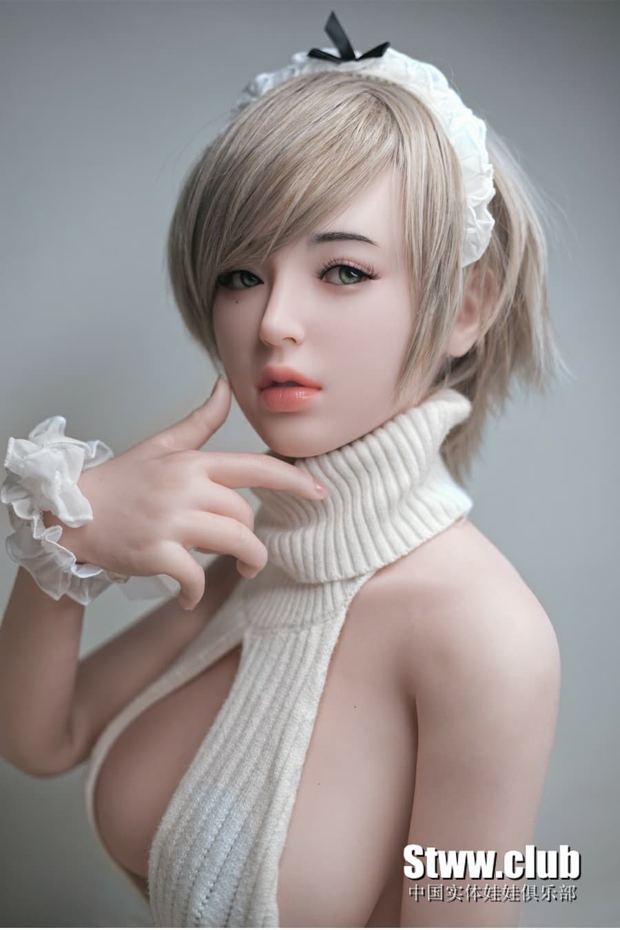 她語｜青稚-148CM D胸 (封面風格)_2_1.jpg