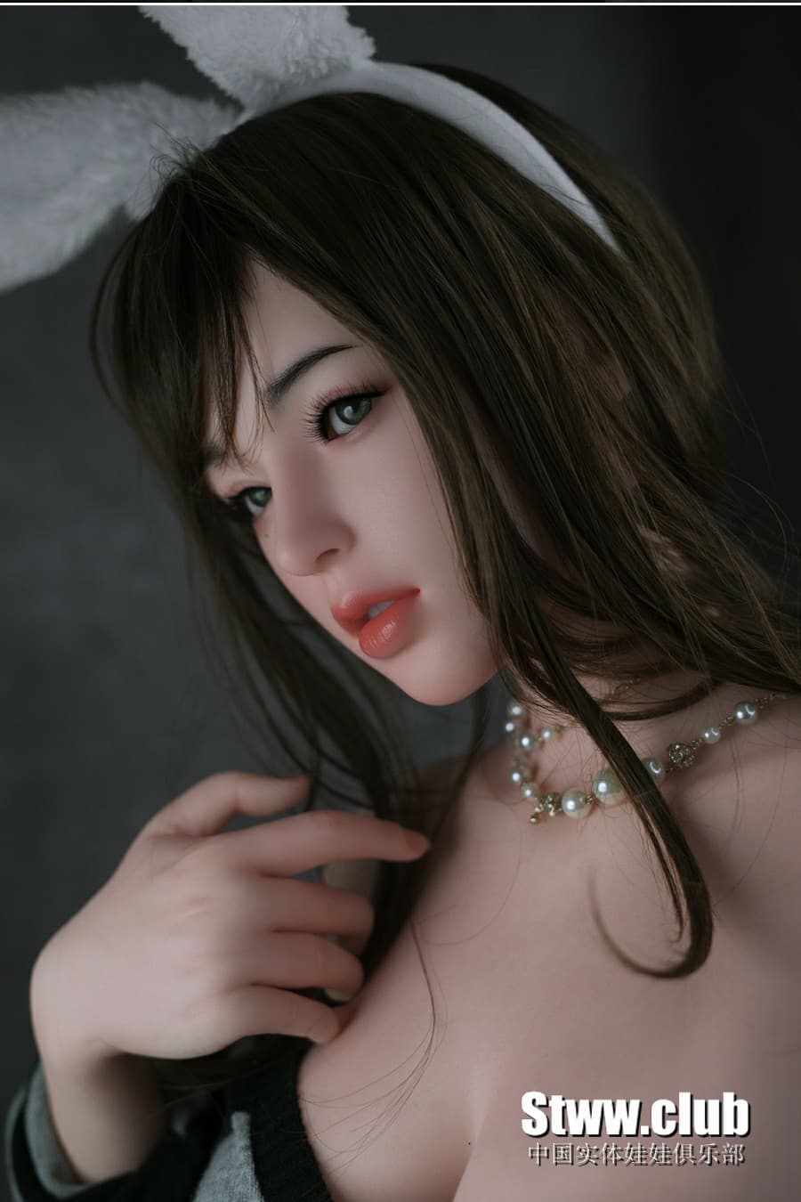 她語｜青稚-148CM D胸 (封面風格)_9_1.jpg