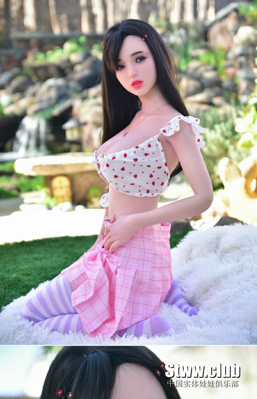 她語｜青稚-148CM D胸 (戶外)_1_1.jpg
