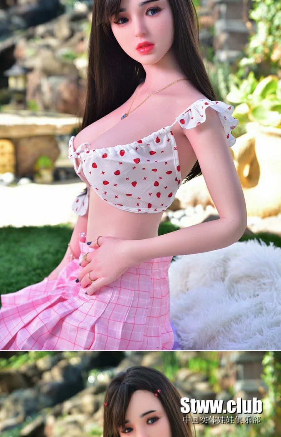 她語｜青稚-148CM D胸 (戶外)_3_1.jpg