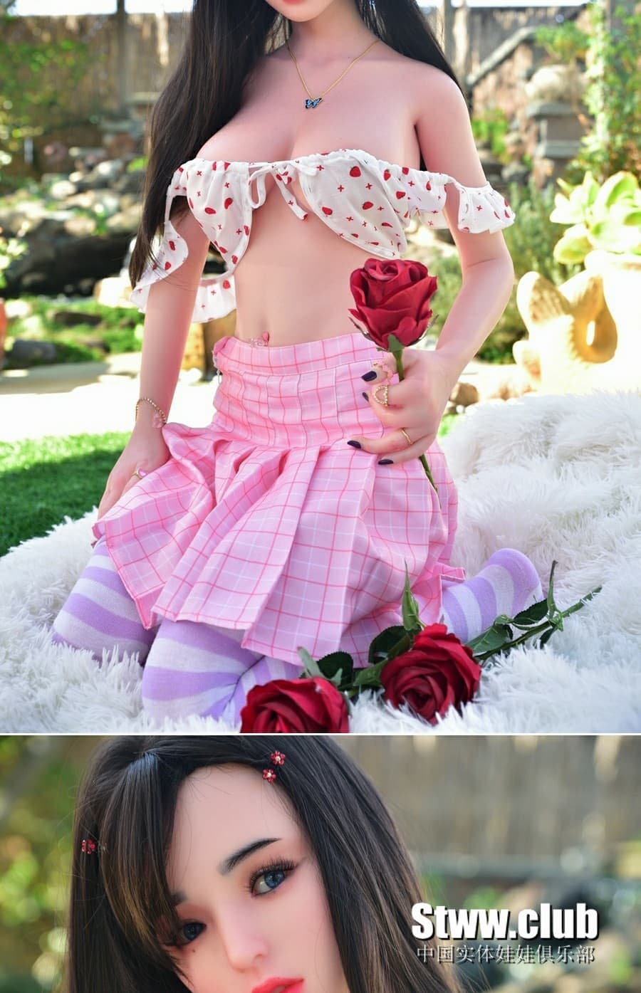 她語｜青稚-148CM D胸 (戶外)_5_1.jpg