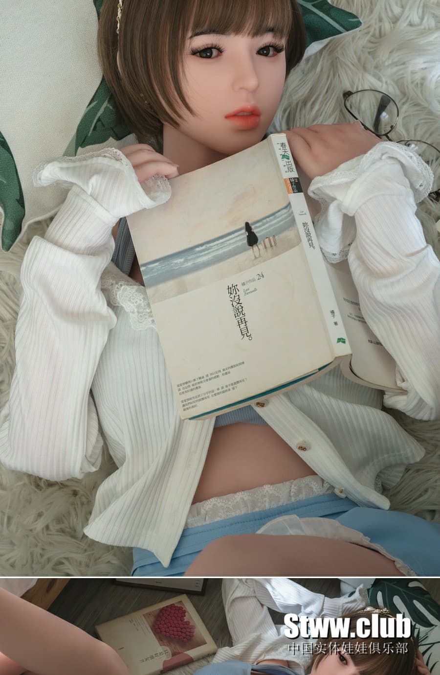 她語｜青稚-148CM D胸 (居家)_2_1.jpg