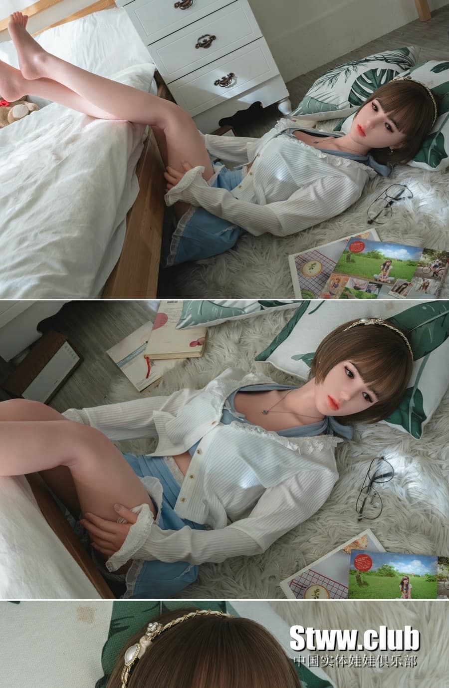 她語｜青稚-148CM D胸 (居家)_1_1.jpg