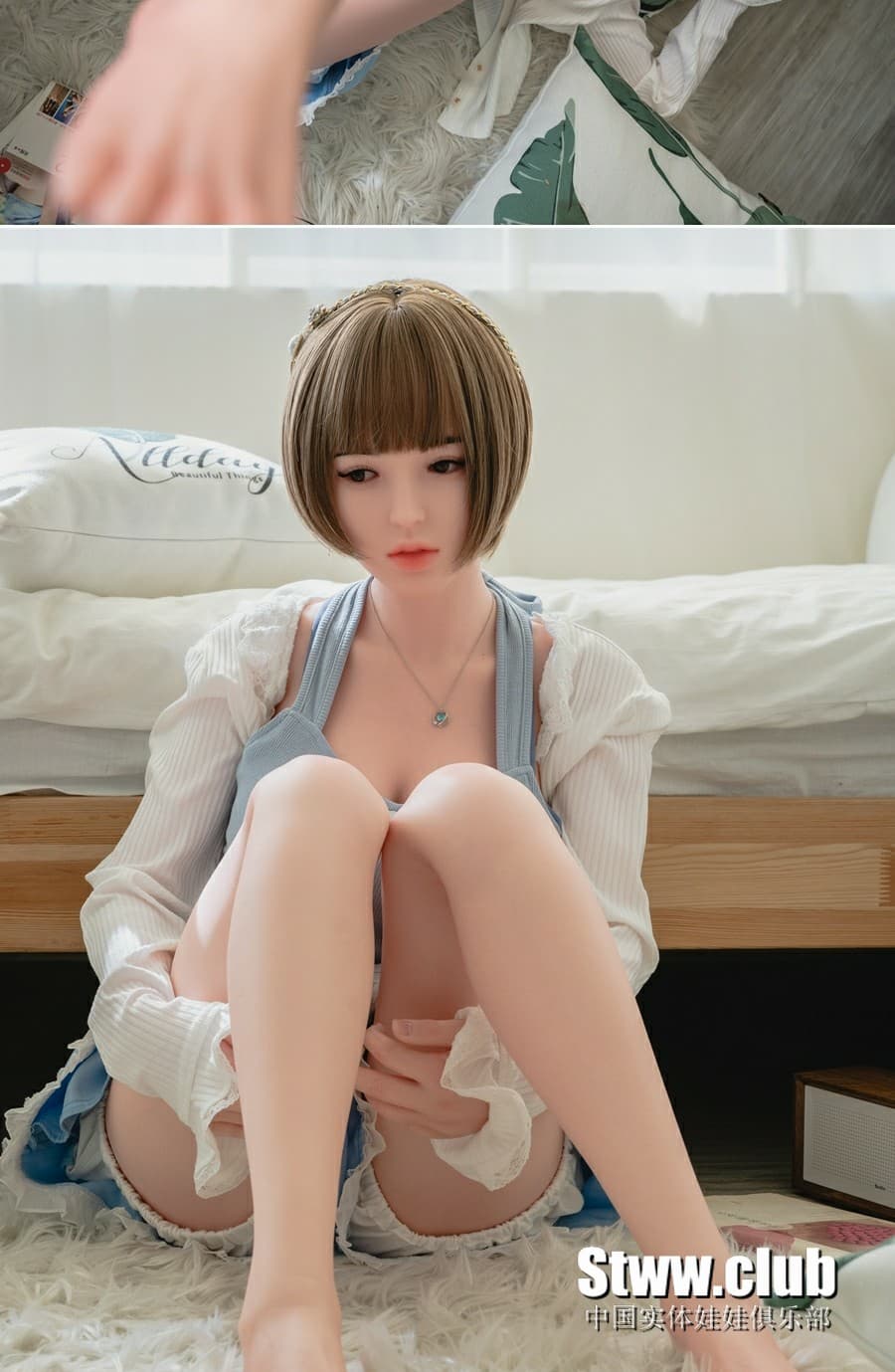她語｜青稚-148CM D胸 (居家)_4_1.jpg
