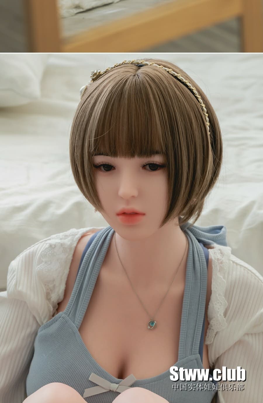 她語｜青稚-148CM D胸 (居家)_6_1.jpg