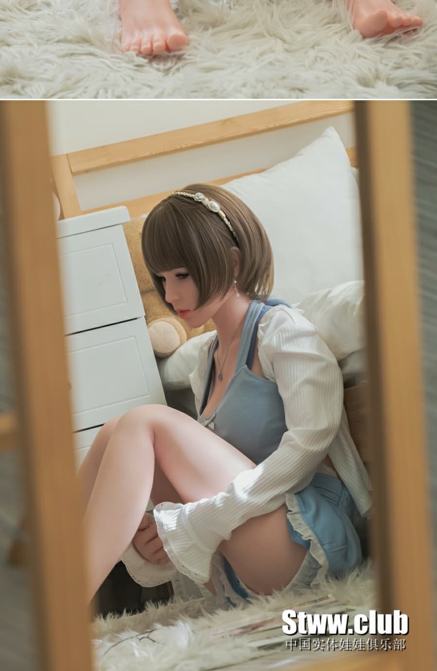 她語｜青稚-148CM D胸 (居家)_5_1.jpg
