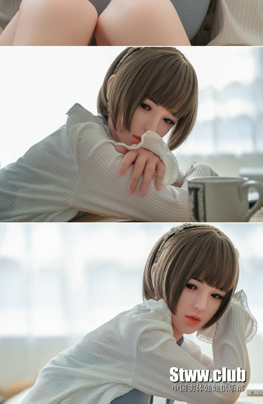 她語｜青稚-148CM D胸 (居家)_7_1.jpg