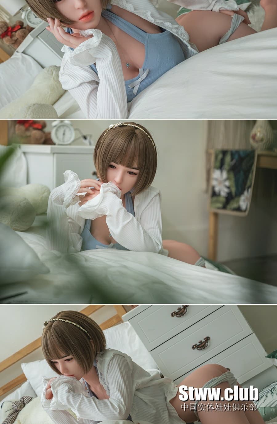 她語｜青稚-148CM D胸 (居家)_10_1.jpg