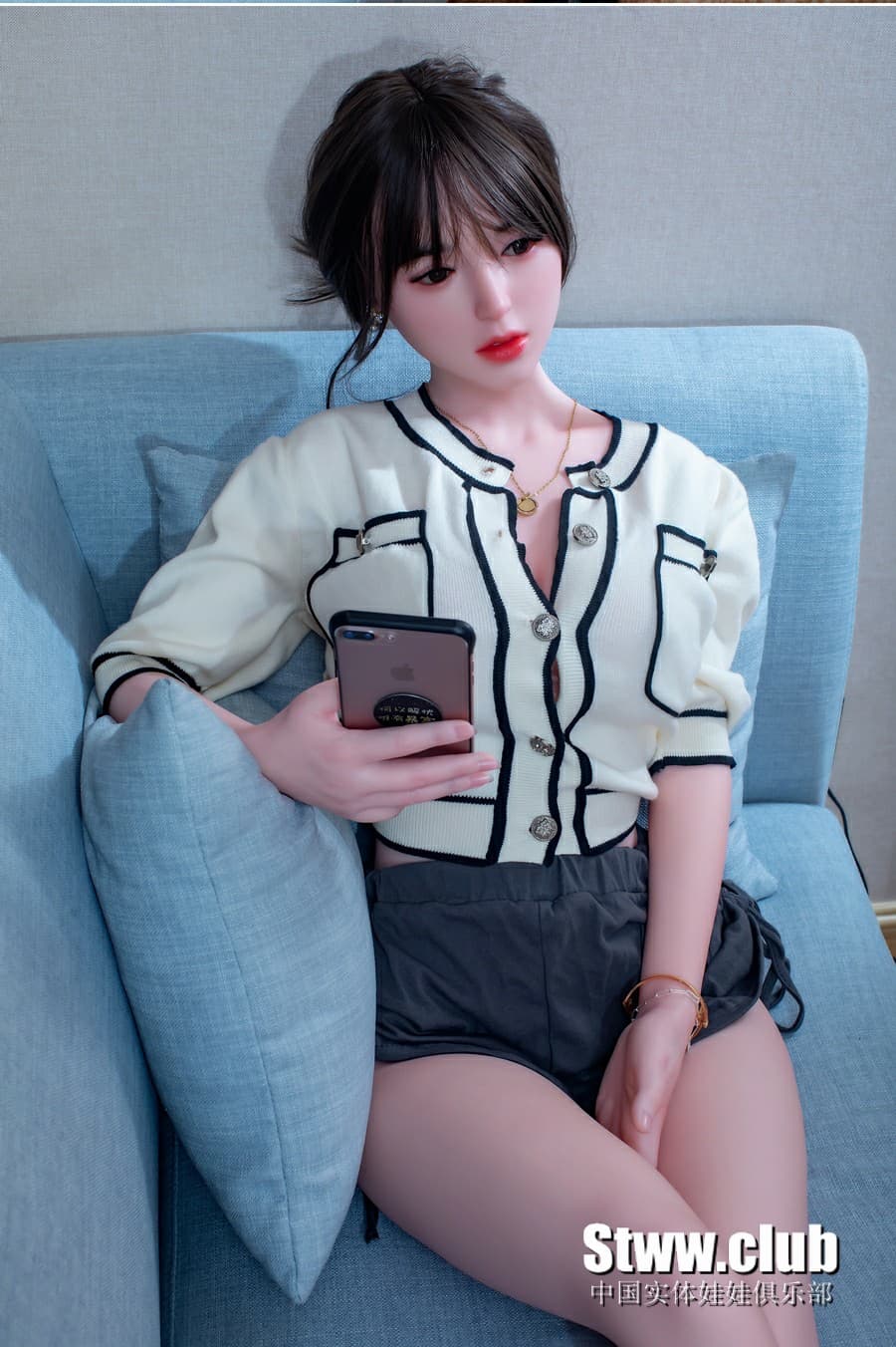 她語｜青稚-148CM D胸 (休閒)_7_1.jpg