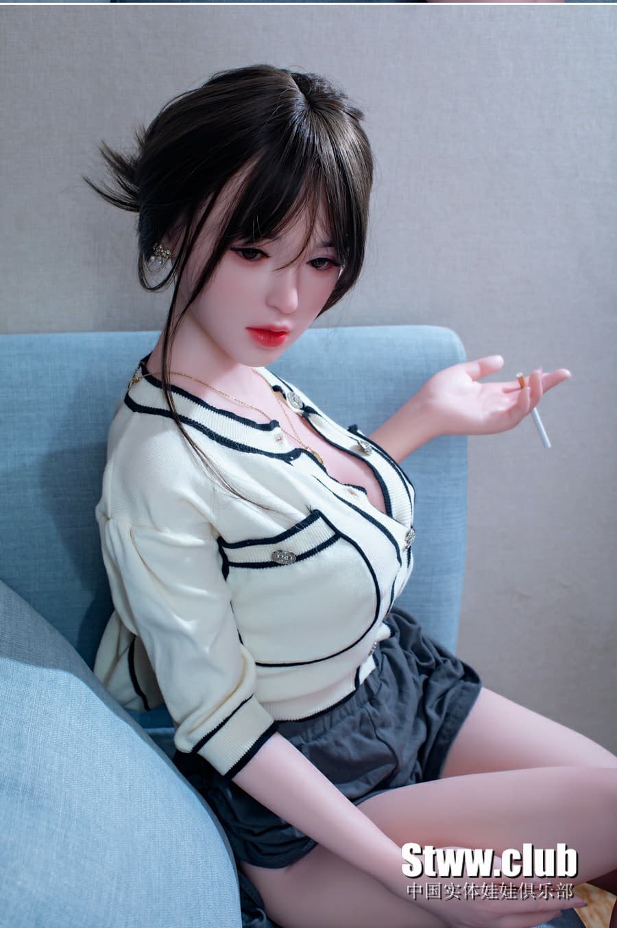 她語｜青稚-148CM D胸 (休閒)_8_1.jpg