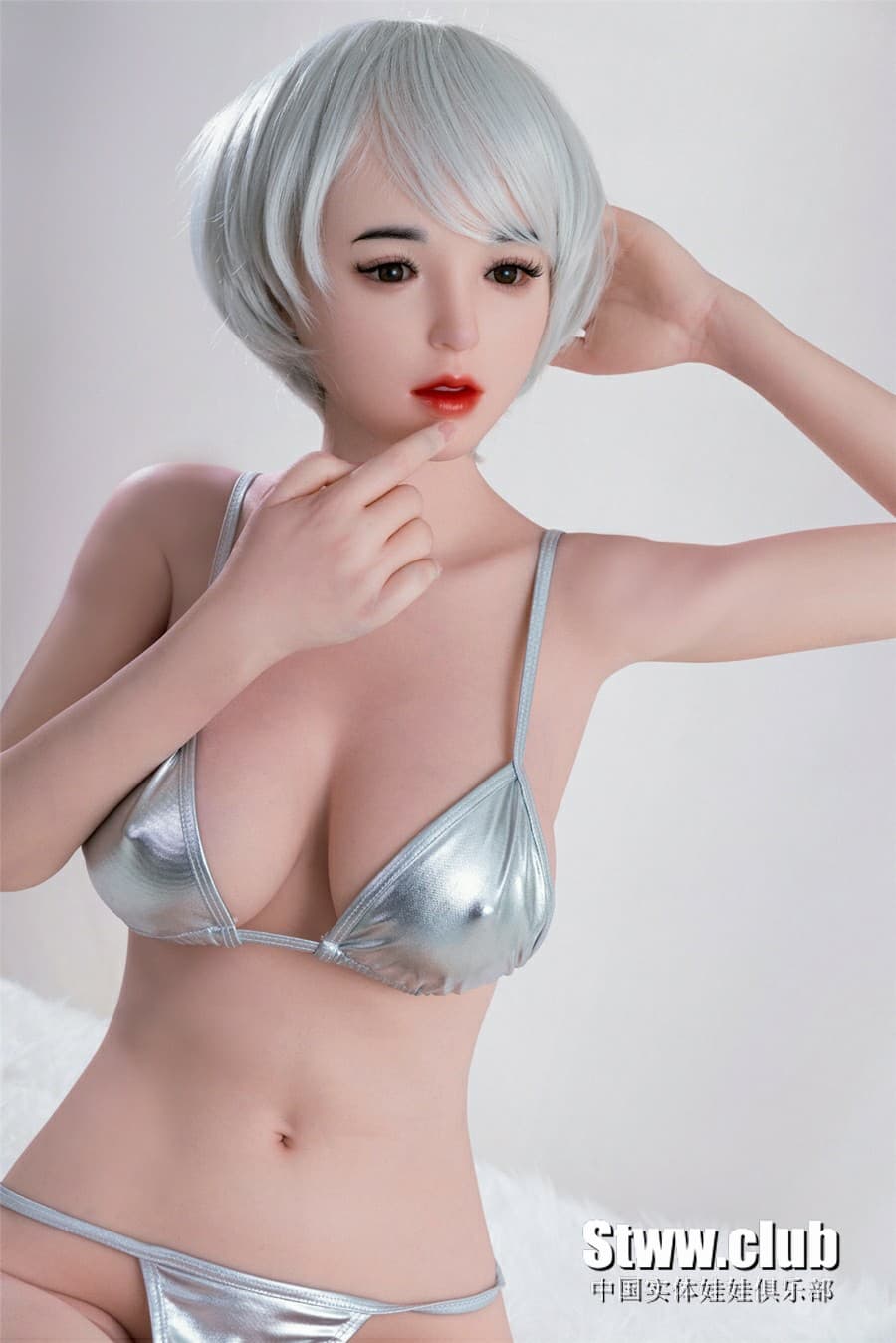 她語｜青稚-148CM D胸_1_1.jpg