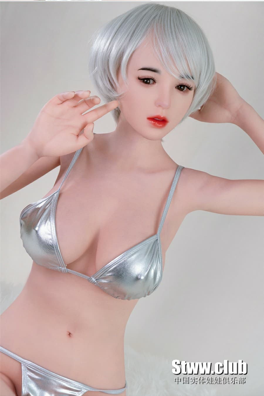 她語｜青稚-148CM D胸_2_1.jpg