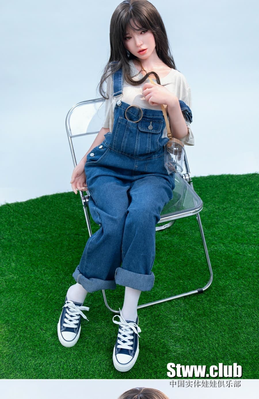 她語｜桃桃-148CM D胸_2_1.jpg
