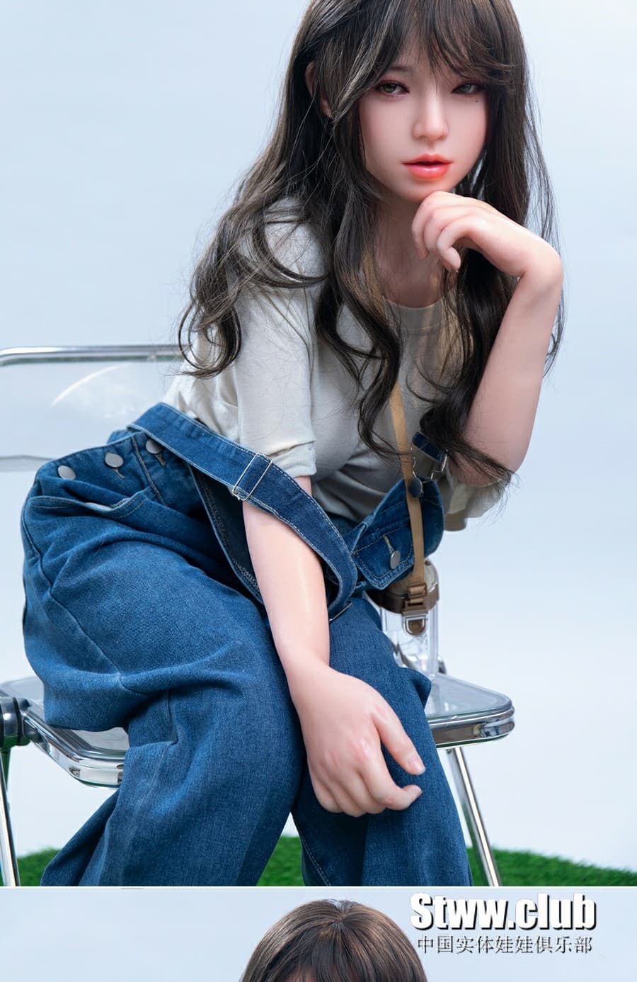 她語｜桃桃-148CM D胸_4_1.jpg