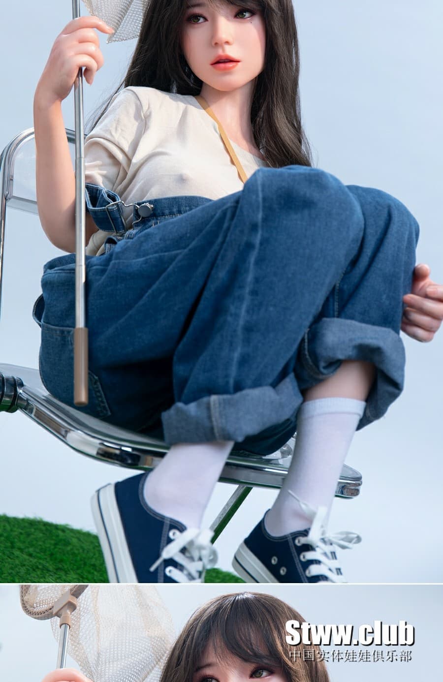 她語｜桃桃-148CM D胸_6_1.jpg