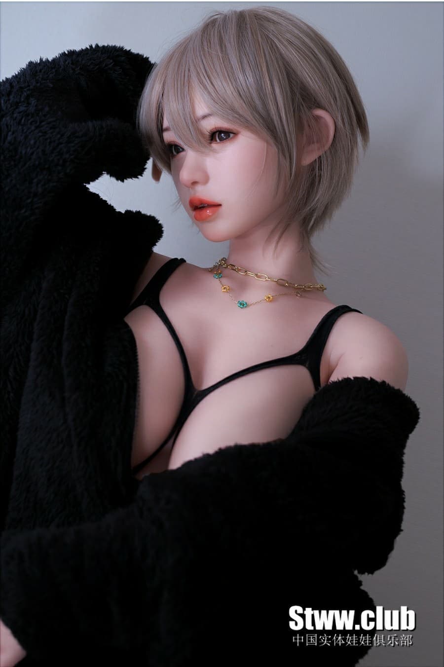 她語｜梓榿-161CM E胸_4_1.jpg