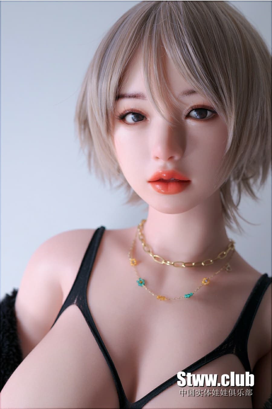 她語｜梓榿-161CM E胸_3_1.jpg