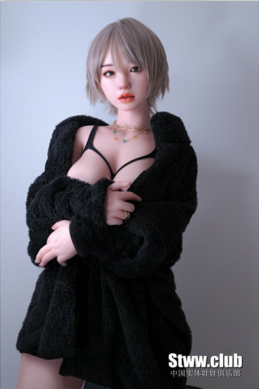 她語｜梓榿-161CM E胸_5_1.jpg