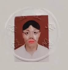 SsCojDclDVdCZacR.jpg