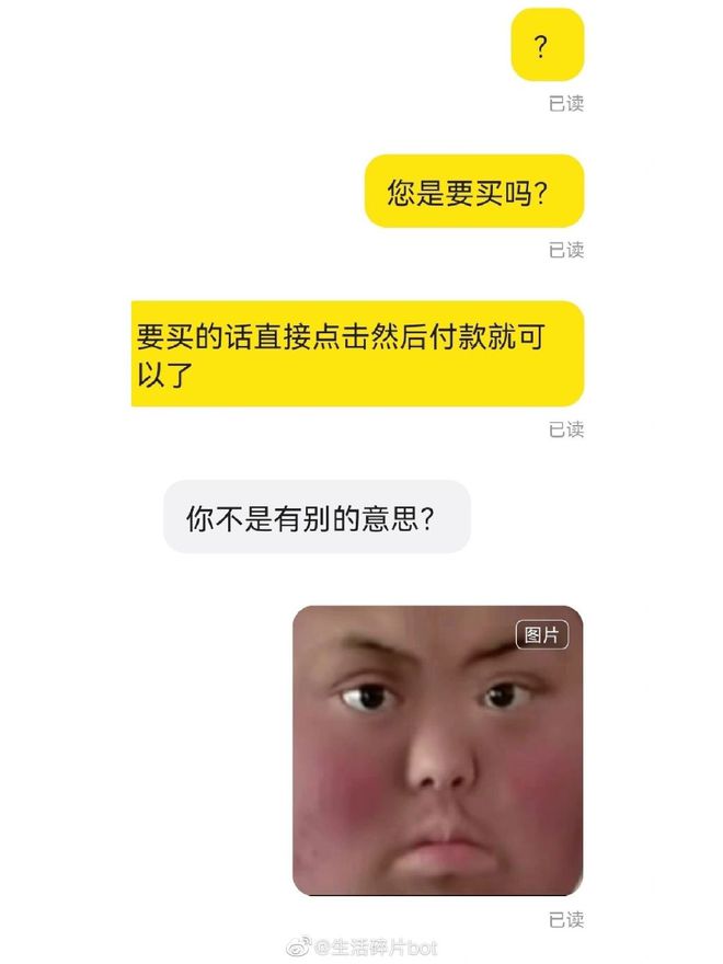 NKLeZ7nO9U63lnsZ.jpg