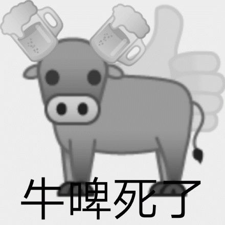 w4rkCTQ6tt08tdcd.jpg