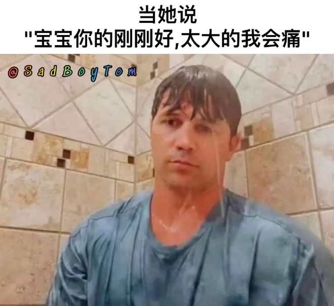 v6lOYOa96Osy65YO.jpg