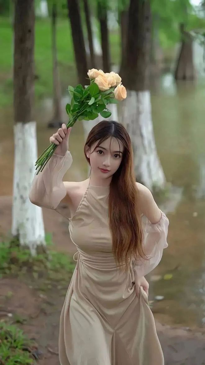 iK60w0z6WD78gDB6.jpg