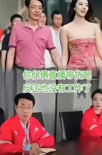 H9c9EzCCyP9epK58.jpg