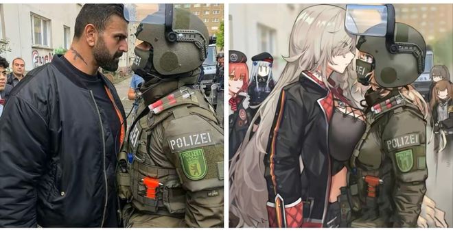 k8Mm0PBYwwpN2PNM.jpg