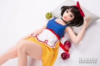 【实体娃娃俱乐部】爱之美实体娃娃成人用品男用自慰26