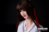 【实体娃娃俱乐部】爱之美实体娃娃成人用品男用自慰5