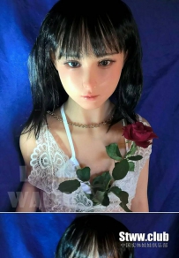 春水堂｜Amelia-150cm C胸 全矽膠款_2_meitu