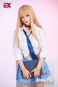 佳馨【高级定制妆】uk170EVO 仿真体妆版浮世绘系列