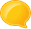 她语